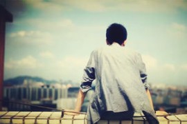 崇明注册公司多少钱？揭秘税优密码，智慧创业从这里起步！崇明注册公司多少钱啊
